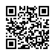QR Code for bitcoin:LcF6XmsUGaBsdktcj8KwrHCEPsKhEfJBvP