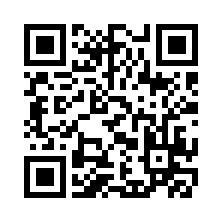 QR Code for bitcoin:LcF8oXAPbivKpdQB6BupnUXwMUs4QNPX9o