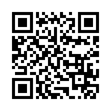 QR Code for bitcoin:LcFcnFRfDTQgd51hdkXTV1oXmfaGi6XDF4