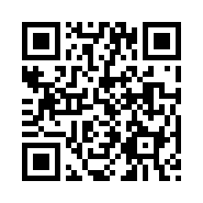 QR Code for bitcoin:LcFojuKY5ZJqAYd2quDKF5REGV7SL8CHjB