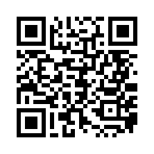 QR Code for bitcoin:LcGABSiddbtt8jyBH4q1YNPetVw2p8bcDN