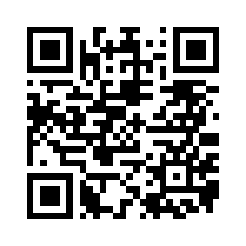 QR Code for bitcoin:LcGAnrKKw4fpDdTS3VTdBjrsgmWtQdVy6C