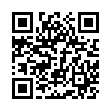 QR Code for bitcoin:LcGUMbCMLTN2LNwsAtaGkytXw2XebpQ1mr