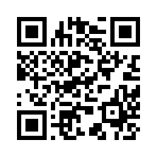 QR Code for bitcoin:LcGe5mYd5aBLkp2WnXMfYAsR4CVFGzxGJT