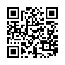 QR Code for bitcoin:LcGztUFTdNLzf86uo8ytSWTjCKfHmsV1sh