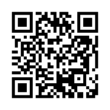QR Code for bitcoin:LcHFUbLf5nAW3QhHSAZ5Ynxo9WkuCbbAzZ