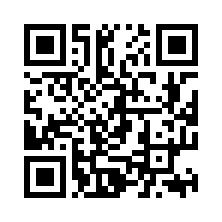 QR Code for bitcoin:LcHT6BdkNXGkWbTyb3WDSbuT8am6SeRvkx
