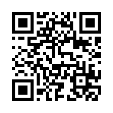 QR Code for bitcoin:LcHVoEx8MxVfPjEpjQ8zHe2z2gSPhyJ8WW