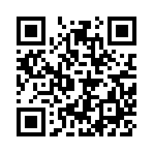 QR Code for bitcoin:LcHkh1QvoctxdKq71E7Bb9MduTwpRJsPTT