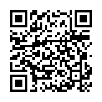 QR Code for bitcoin:LcHpf2dFPUcTcWQVPjjQXQ3pMoCVMAMWom