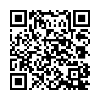 QR Code for bitcoin:LcHujDMPhkxccUb4K5vLEQDNAsqcTWh8rH