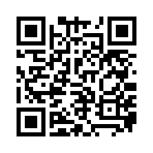 QR Code for bitcoin:LcHxkyYeLTT57cWLfHZ7Xx7tghzo7FEPfM
