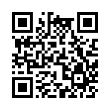 QR Code for bitcoin:LcJ1gQtu6SNr5FRjNeKRXvJ7LSdSYNhRLS
