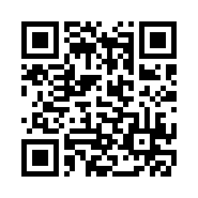 QR Code for bitcoin:LcJ2zk1iG8SUS5Ap75RqCMCQeXfv6YbWXS
