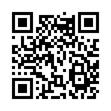 QR Code for bitcoin:LcJKK5k5dN1rn7ZocDDmfooWyDGiSdCBS2