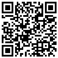 QR Code for bitcoin:LcJQMNANcmrye7dkaDbBm69xuce7gr6nTZ