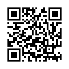 QR Code for bitcoin:LcLUsfyAKey3R5XwymXeoFXp45rVQgoQXT