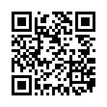 QR Code for bitcoin:LcLcUAcKV5tBFZz2DiftXonm9oDNPBvdHH