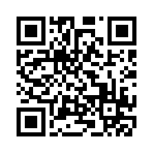 QR Code for bitcoin:LcLeyayRFkhQeCL9yVeaWocT1Gy5nFRNxQ