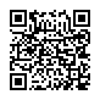 QR Code for bitcoin:LcLkomwuemGq5d6WBhAHMDDPq4afVmJGCw