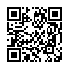 QR Code for bitcoin:LcLqFudZCKzPtLfAdFeFRn27TnLdvKTqUb