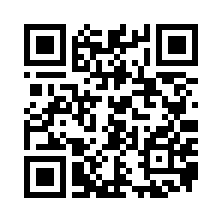 QR Code for bitcoin:LcLzBExJrTFWkGP5dxB5vQDdSZTqeXjQMb
