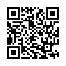 QR Code for bitcoin:LcM88bWnUi64eap4NbwLy3yAUPHfPgKH9b