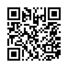 QR Code for bitcoin:LcMBzDLnaX8LguECTeQyQmryLBuhpUGKr5