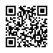 QR Code for bitcoin:LcMCWfQMBL6uhf6mgs2cmXZT1rbtXUGQLu