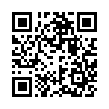 QR Code for bitcoin:LcMGdobsde9iDP8ovFUNUPeb7mataZTXtB