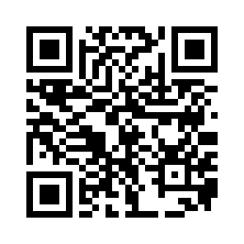 QR Code for bitcoin:LcMKFaZVBSKgwCZ42mseu7GDVtHZRbRkRs