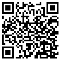 QR Code for bitcoin:LcMdD19wHW1xVFMCcrL2ct7KDUSKDVKbJr