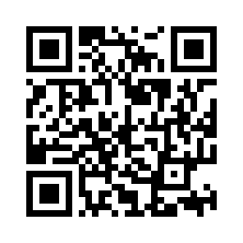 QR Code for bitcoin:LcMirC16zk2L7s9a8vmntPyjc12X3Utr58