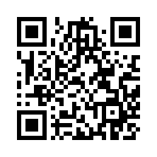 QR Code for bitcoin:LcMkWHhNgyemsxZePXV1My8eiSyJwiRgn5