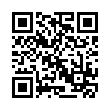 QR Code for bitcoin:LcMoEa8UN8aQudkVWiGoCPmc8GGQUozASR
