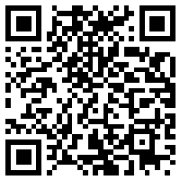 QR Code for bitcoin:LcMqeaUsj4sZ7JmV85NEF3QLQo3e7BX5bR