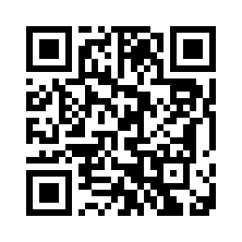 QR Code for bitcoin:LcMyecjCUCtTdTmNu8kyfhbbdngmcKBURA