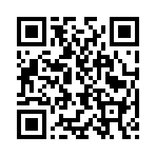 QR Code for bitcoin:LcN1SSJez3y7tRaNCEUoJbYFKBWo1VSrbC