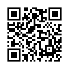 QR Code for bitcoin:LcNKuSq6S1CwboTEf46C2gX43cVdhAXeeS