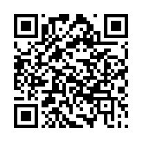 QR Code for bitcoin:LcNNKjyzpZCyfE2or2BFTUVAREn9UGsosd