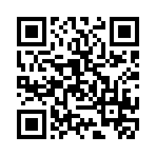 QR Code for bitcoin:LcNftLVdTcuexD3x18XJpjdSe9HeNTCo25