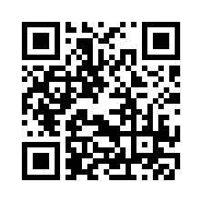 QR Code for bitcoin:LcNiUyFFQAGnACAM1pPy3PbnSNcC4VKXVG