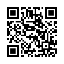 QR Code for bitcoin:LcNsTdrz5mCTgkNSeVoEXWdc37LyMmEKsn