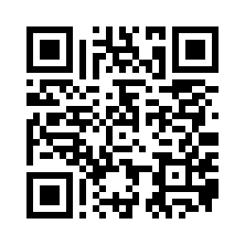 QR Code for bitcoin:LcNvm3DpofMrGyaSdAWMPAgBoq2ptnu6FH