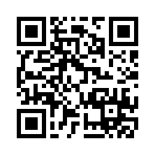 QR Code for bitcoin:LcPAXU2RMPQkSAfTv83bURXjDVQ6MtkR97
