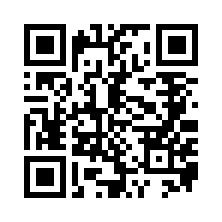 QR Code for bitcoin:LcPDGCnUXGcibPipu6eq1etFrDVyqtMSSN