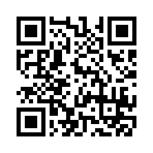 QR Code for bitcoin:LcPFrSeG7CfpATRzvpg69nVDrdSyECaCHv