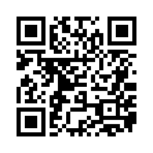 QR Code for bitcoin:LcPKGXMkcri53h9B3pEMcdKw3onXPXVmiF