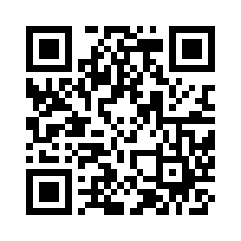QR Code for bitcoin:LcPdy5CAM6wH7vzDN2EoSsDcRwD4iqQD7M