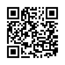 QR Code for bitcoin:LcPp8pLyQ6bad4DQwVNomdpH7dJsvFomQJ